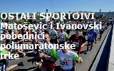 maraton77