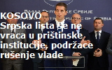 marko-djuric