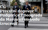 marovic8
