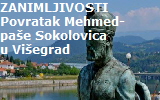 mehmed-pasa
