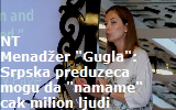 menadzer