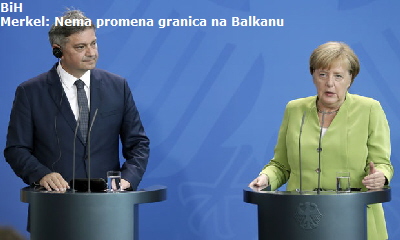 merkel-zvizdic