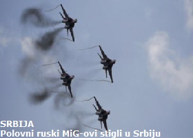 mig