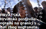 migranti-zica