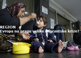 migranti222222