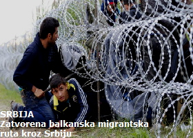 migranti33