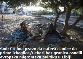 migranti3333