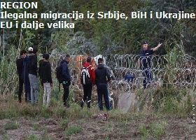 migranti44