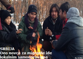 migranti777777