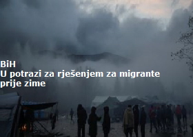 migranti7777777