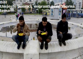 migranti8