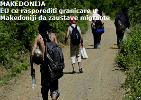 migranti kod velesa