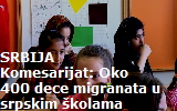 migranti skola