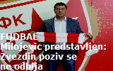 milojevic