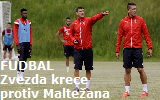 milojevic2