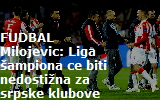 milojevic_6