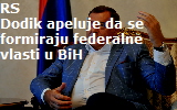 milorad-dodik-1