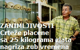 milosavljevic