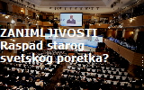 minhenska konferencija