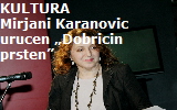 mirjana-karanovic