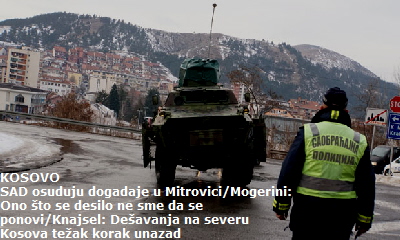 mitrovica