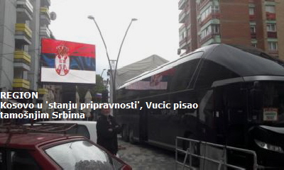 mitrovica777