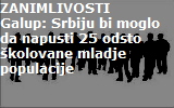 mladi8