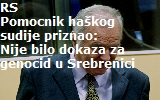 mladic 77