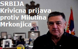 mrkonjic