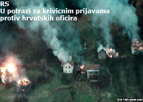 mrkonjic grad