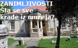 muzej-pozarevac