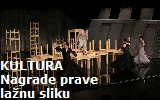 na drini