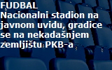 nacionalni stadion