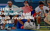 nadal,-federer,-djokovic