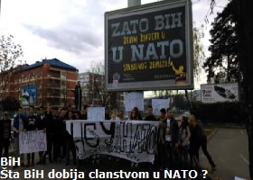 nato-bih