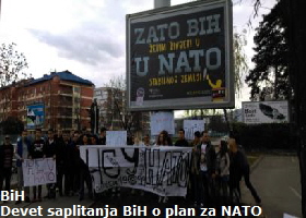 nato-bih1