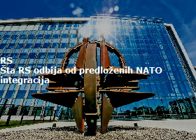 nato