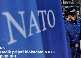 nato1