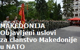 nato9
