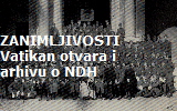 ndh-vatikan