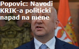 nenad-popovic