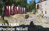 nisvil44