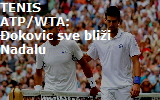 nole-i-rafa