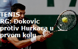 novak-777777777777