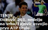 novak-djokovic-2