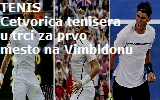 novak-endi-rafa