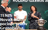 novak-rg1