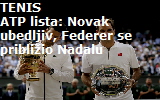 novak-rodzer