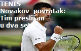 novak0000000