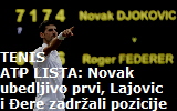 novak1